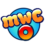My Winter Car Online logo
