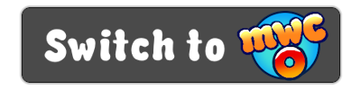 Switch to My Winter Car Online